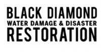 Black Diamond Water Damage & Disaster Restoration image 3