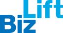 BizLift, Inc. logo
