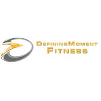 Defining Moment Fitness: Personal Training.. image 1