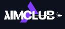 AimClub.io logo