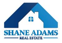 Shane Adams Real Estate image 6