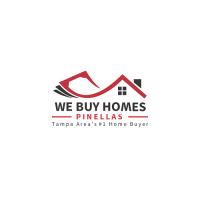 We Buy Homes Pinellas image 1