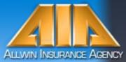 Allwin Insurance Agency image 1