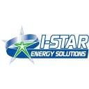 I-Star Energy Solutions logo