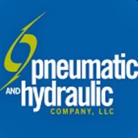 Pneumatic and Hydraulic Company image 1