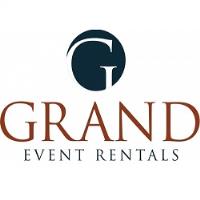 Grand Event Rentals image 1