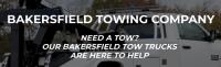 Bakersfield Towing Company image 1