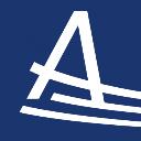 AirMAX Heating & Air logo