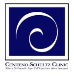 Centeno-Schultz Clinic image 1