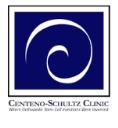 Centeno-Schultz Clinic logo