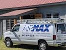 AirMAX Heating & Air image 2