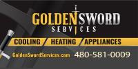 Golden Sword Services image 4