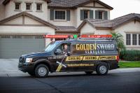 Golden Sword Services image 5