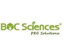 mmae - Boc Sciences logo