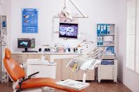 Dental Clinic of Boise image 1