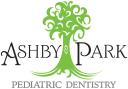 Ashby Park Pediatric Dentistry - Anderson logo