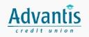 Advantis Credit Union logo