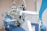 Dental Clinic of Beverly image 1