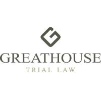 Greathouse Trial Law, LLC image 4