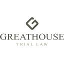 Greathouse Trial Law, LLC logo