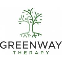 Greenway Therapy image 2