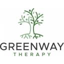 Greenway Therapy logo