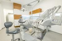 Campbell Dentist Today image 1