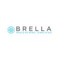 Brella Cares logo