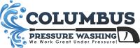 Columbus Pressure Washing image 1