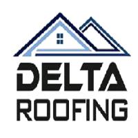 Delta Roofing image 1