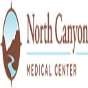 North Canyon Auxiliary Thrift Shop logo