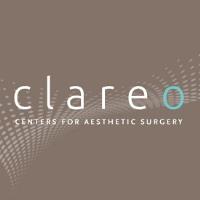Clareo Centers For Aesthetic Surgery image 1