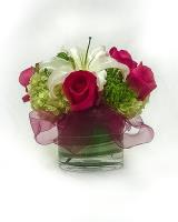 New Leaf Florist & Flower Delivery image 1