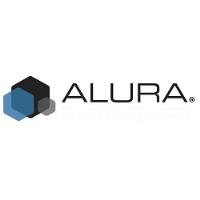 Alura Business Solutions image 1