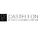 Castellon Plastic Surgery Center logo