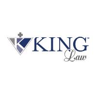 King Law image 1