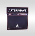 Aftershave Boxes with Super Compelling Features logo