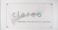 Clareo Centers For Aesthetic Surgery image 2