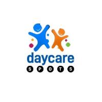 Daycare Spots image 1