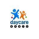 Daycare Spots logo