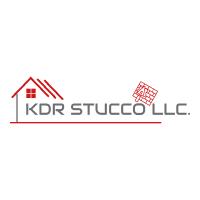 KDR Stucco LLC image 1