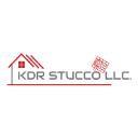 KDR Stucco LLC logo