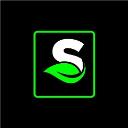 SuperScape Supply logo