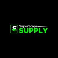 SuperScape Supply image 2