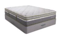  One Sleep Company, Mattress Sales By Appointment image 2