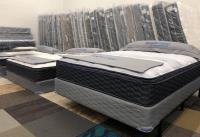  One Sleep Company, Mattress Sales By Appointment image 3