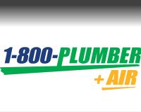 1-800-Plumber +Air image 2