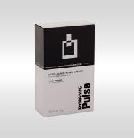 Aftershave Boxes with Super Compelling Features image 4
