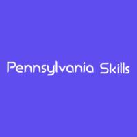 Pennsylvania Skills  image 2