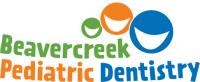 Beavercreek Pediatric Dentistry image 1